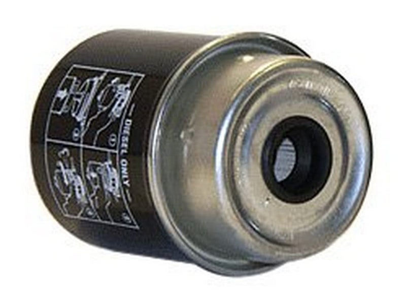 مرشحات WIX - 33759 وقود ثقيل بأسلوب مفتاح، عبوة من 1